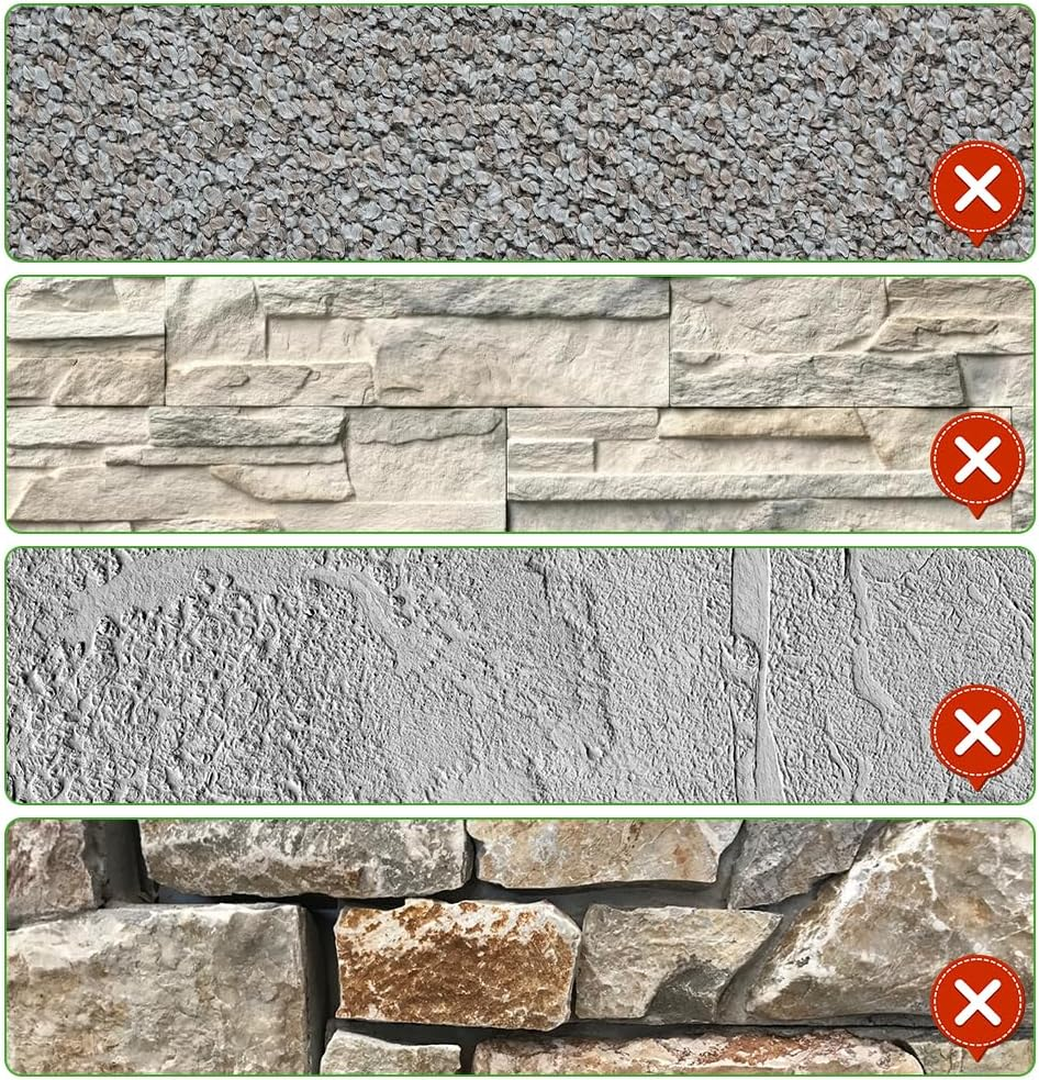 God All Things Are Possible Wall Decal, Christian Wall Decal Religious Bible Verse Proverbs Sticker for Bedroom Living Room Kids image number 3