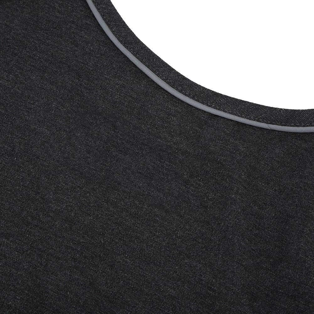 Keep Calm Jacket Dog anti Anxiety Jacket, Pet, Stress anti Anxiety Puppy Small Dogs for Pet Catss