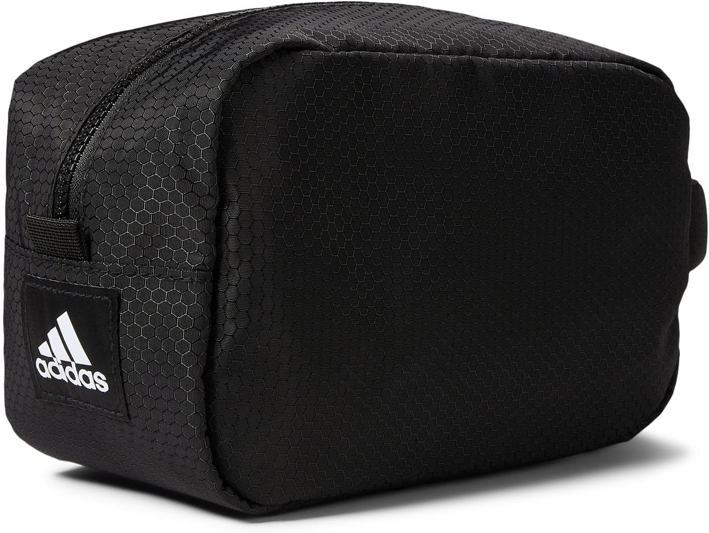 Adidas Team Toiletry Kit