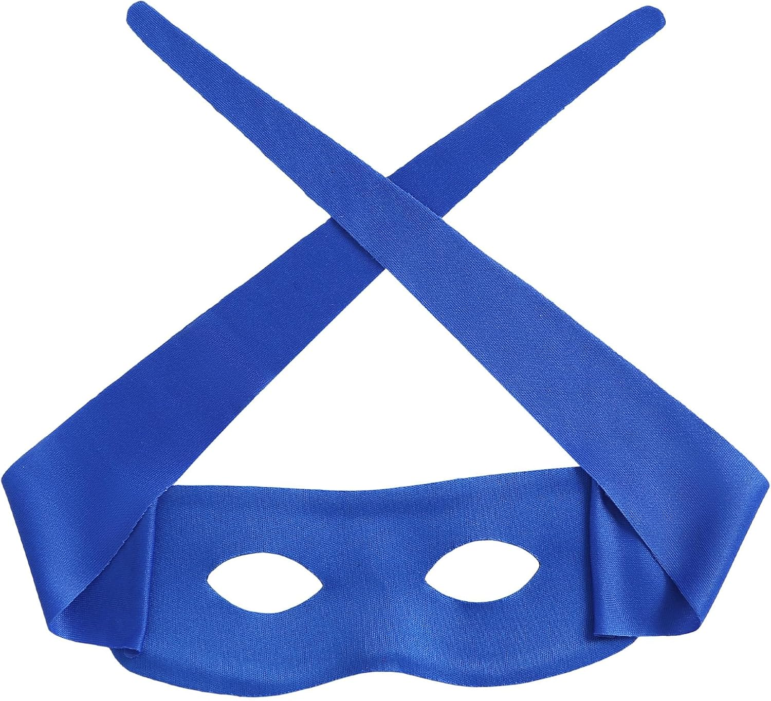 Halloween Costume Eye Mask Adult Masquerade Hero Mask Cosplay Party Dress up Accessories