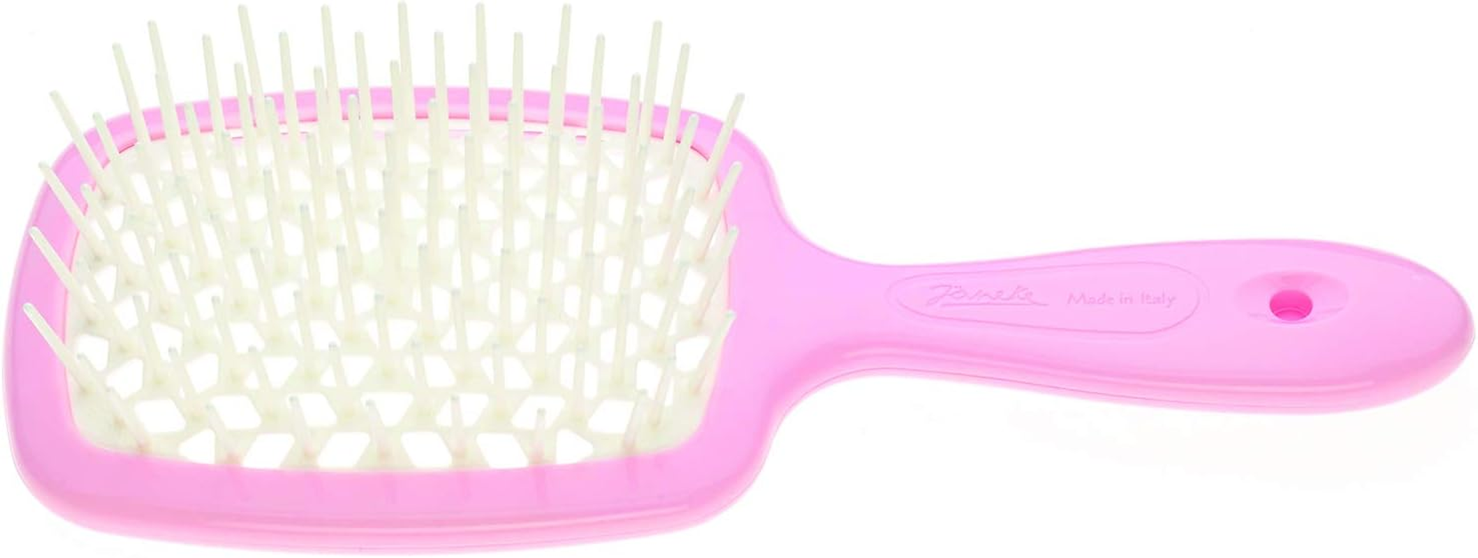 Janeke Superbrush, Pastel Pink image number 3