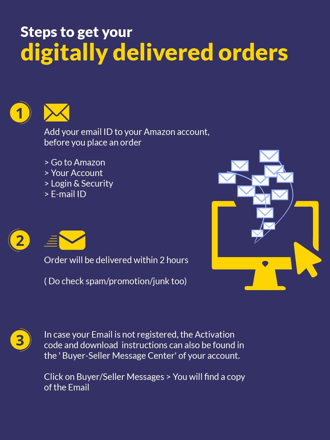 K7 Antivirus Premium Antivirus Software 2024 for Laptop/Pc|1 Users, 3 Year| Antivirus, Internet Protection,Threat Protection image number 2