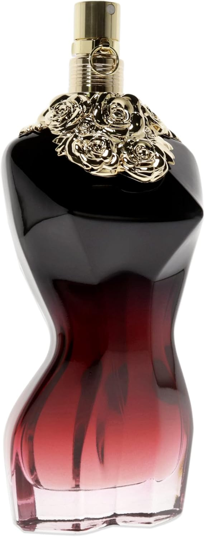 Jean Paul Gaultier La Belle