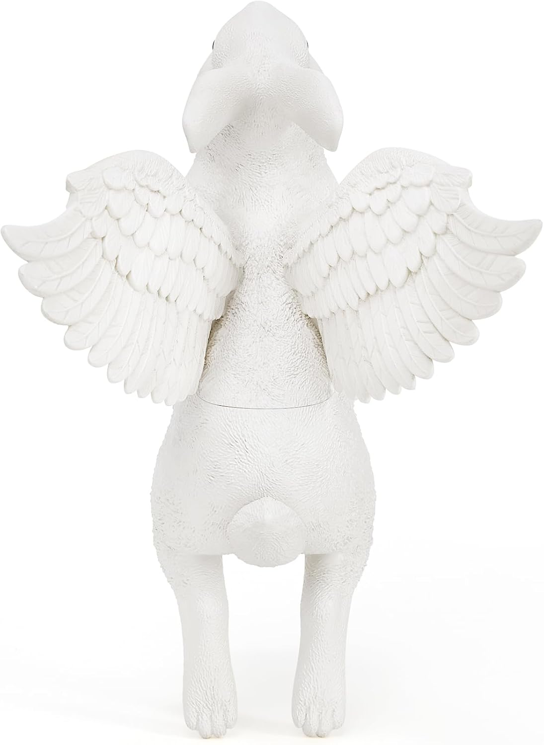 JW PEI Women'S Flying Bunny Shaped Bag image number 2