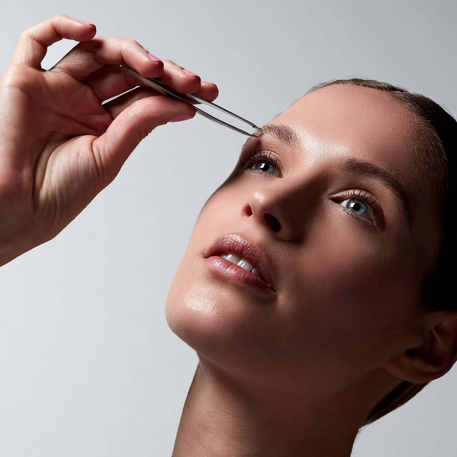 Zwilling Twinox Slant Tweezers image number 6