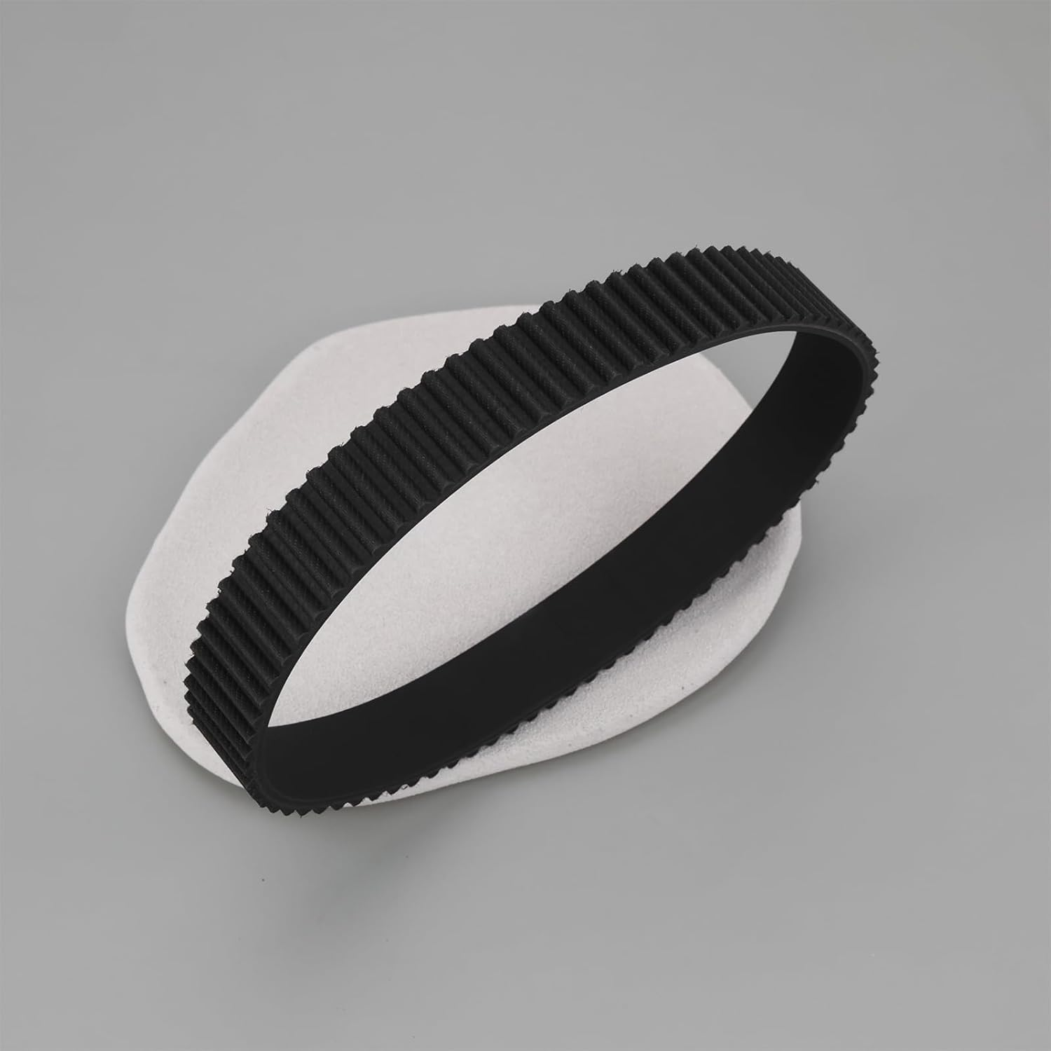 2X Lawnmower Drive Belt 79T Compatible with Qualcast Compatible with Concorde Compatible with Bosch Mowers Rakers image number 6