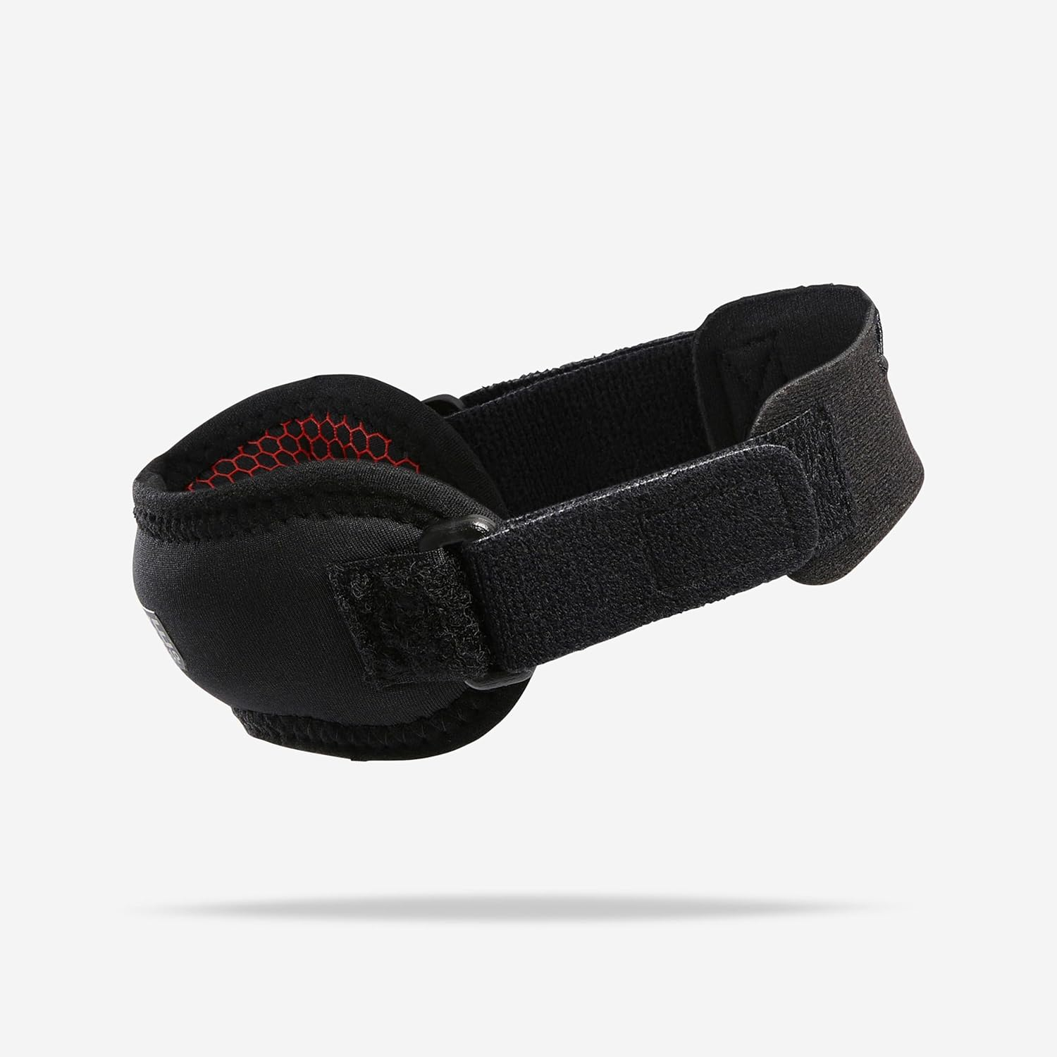 TARMAK Decathlon Knee Strap image number 6