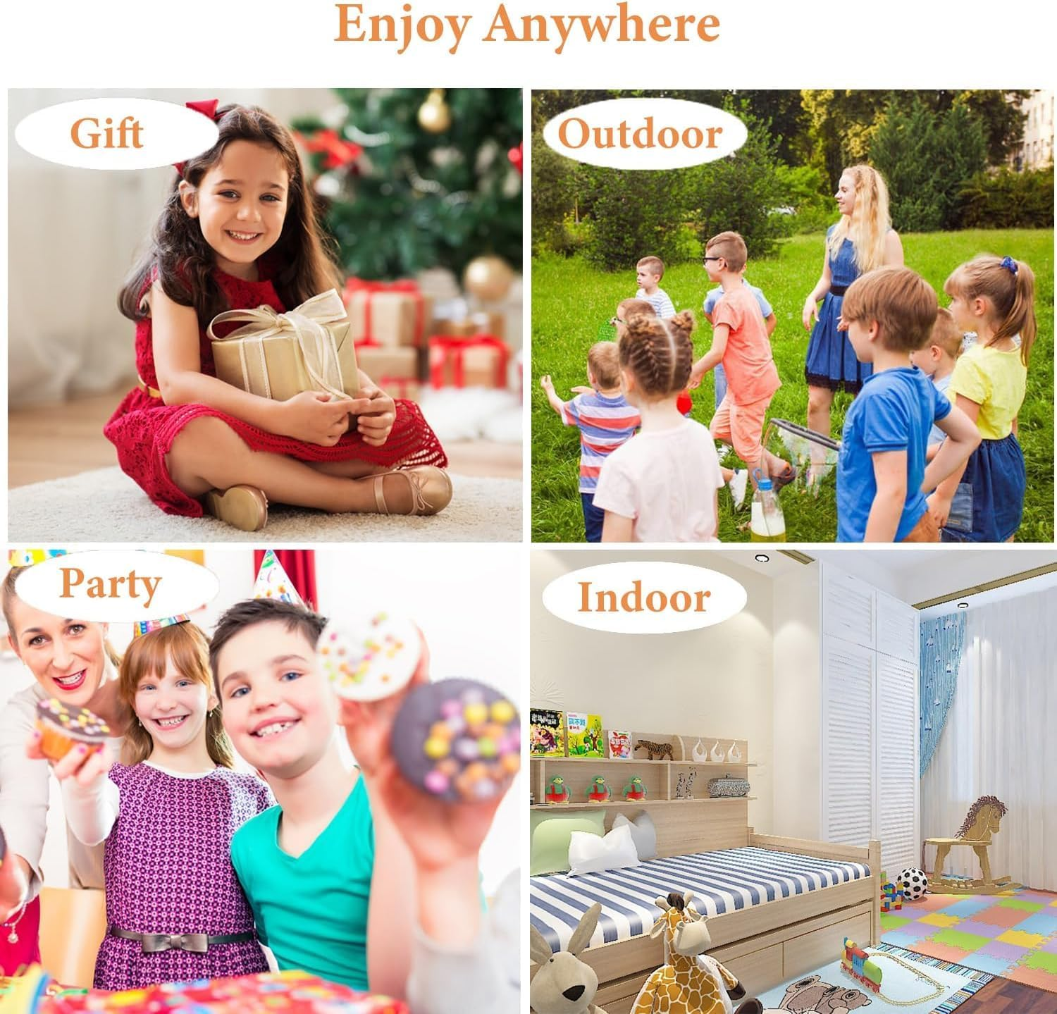 Dinosaur Toys for Boys, 30 Inch Dart Board Game Set Kids Toys Age 3-8 Year Old Boys Toys with 14 Sticky Balls, Kids Birthday Gifts Xmas Stocking Fillers for Boys Age 4-9, Dinosaur Gifts for Boys image number 2