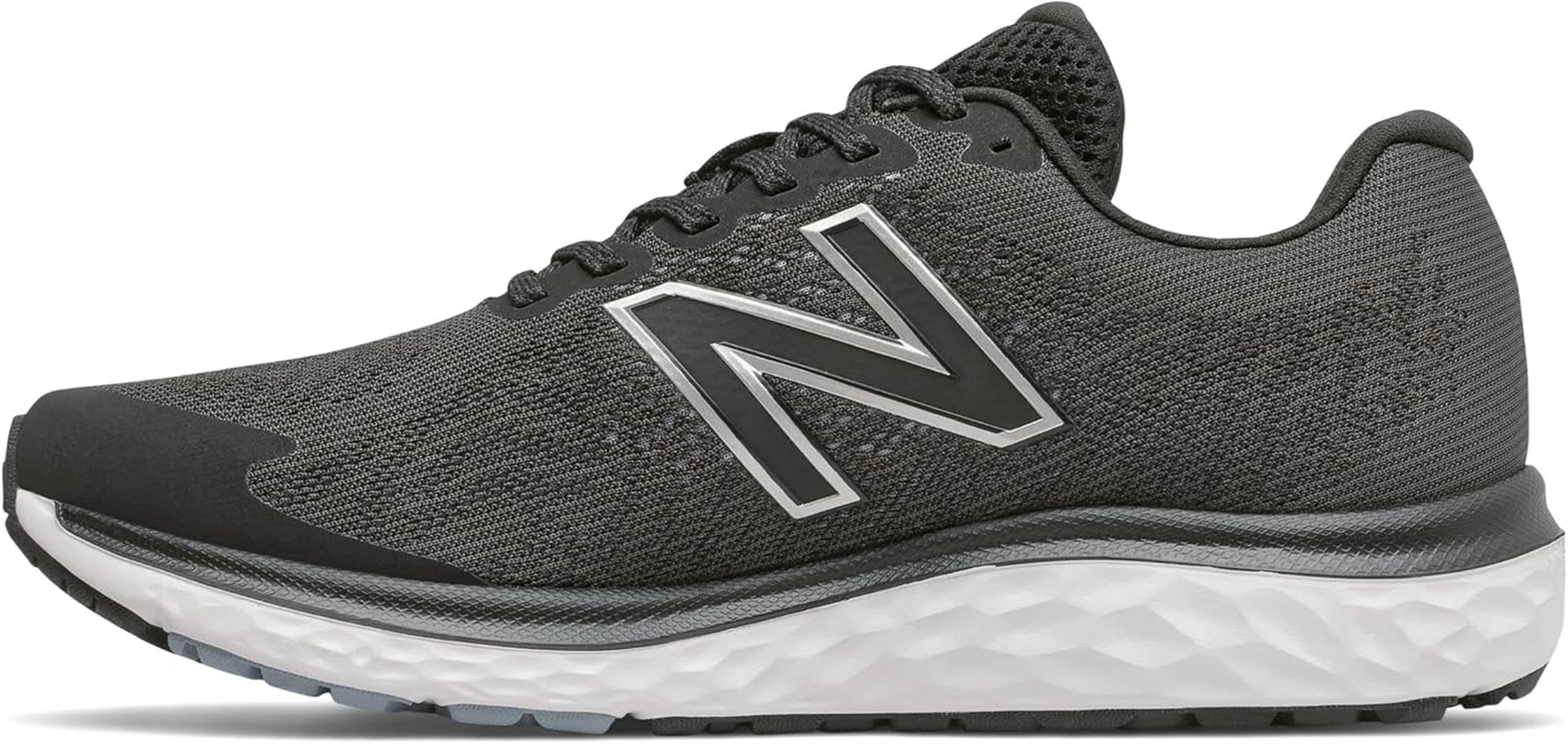 New Balance image number 1