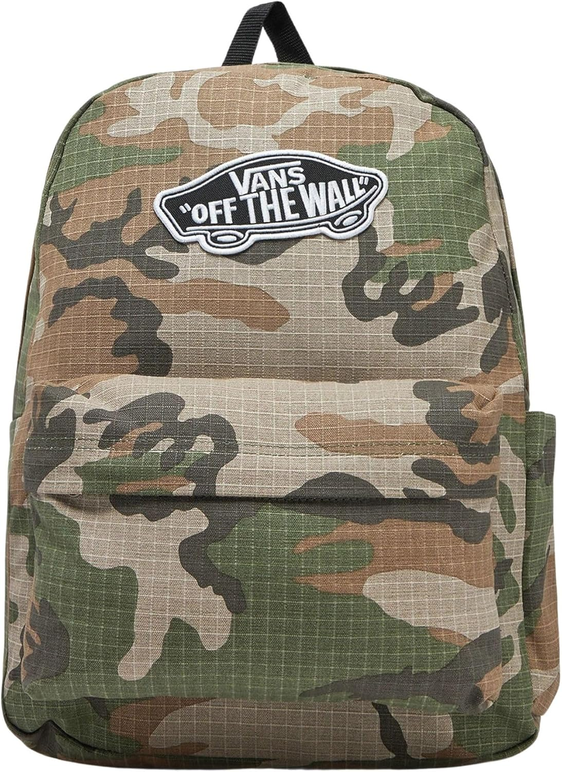 Vans OLD SKOOL CLASSIC BACKPACK Unisex BACKPACK, Multi, OS