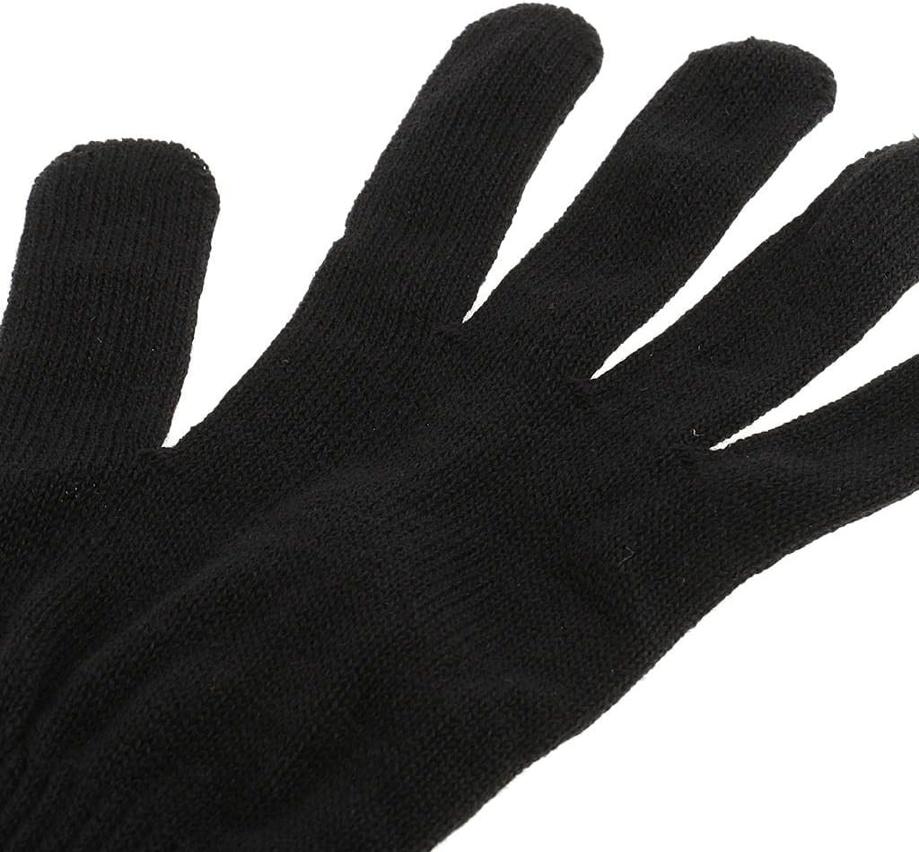 Ysyqkn Professional Resistant for Hair Styling image number 4