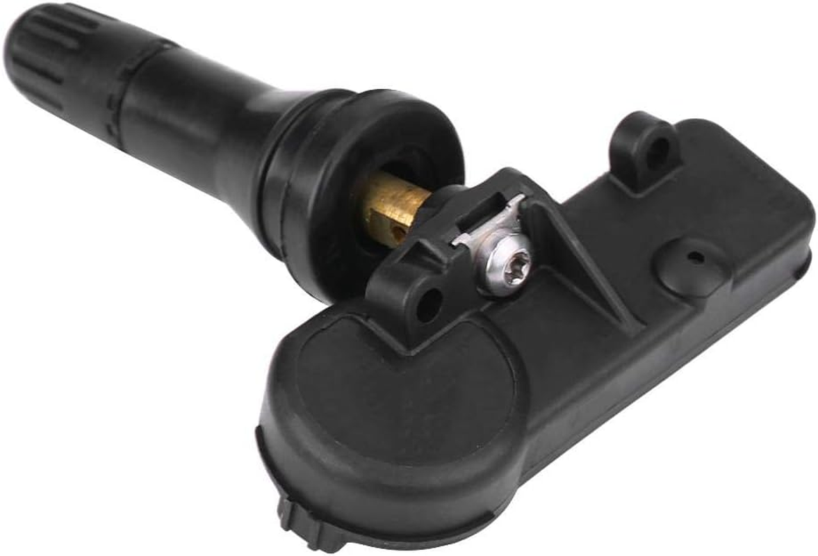 Car TPMS Tyre Pressure Monitoring System Sensor 433Mhz 56029398AB image number 3