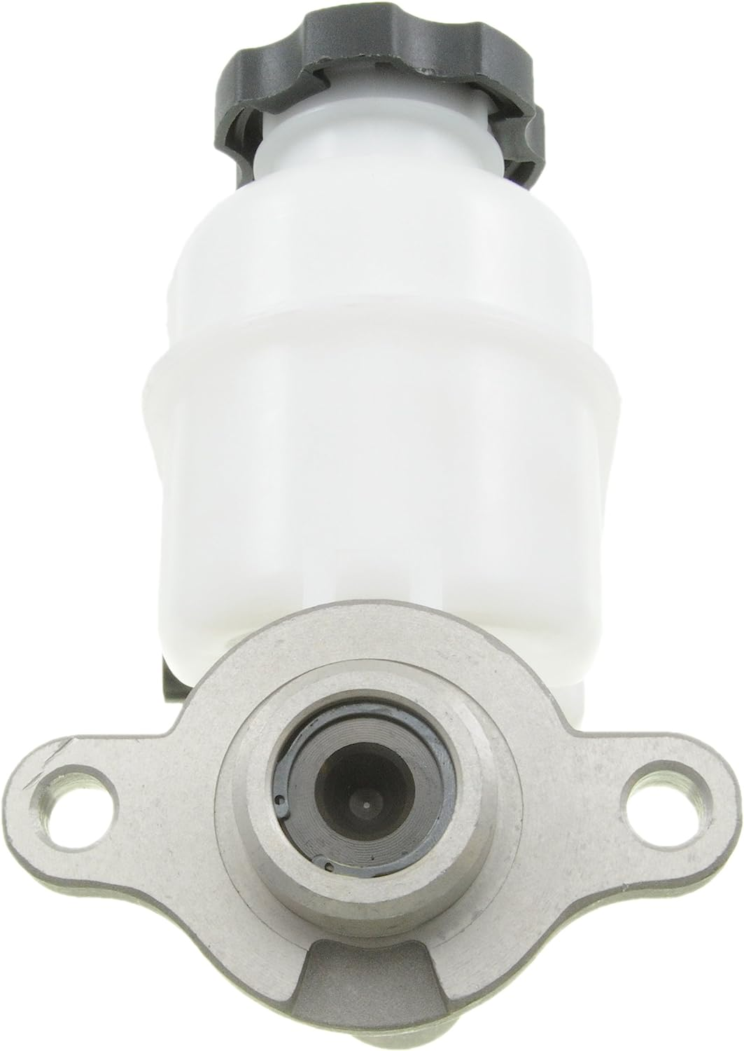 Dorman M630037 Brake Master Cylinder Compatible with Select Models
