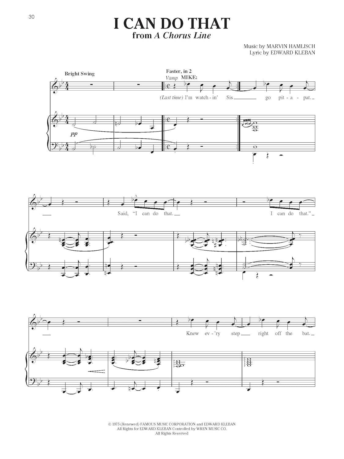 Singer'S Musical Theatre Anthology - Volume 4: Tenor Book Only