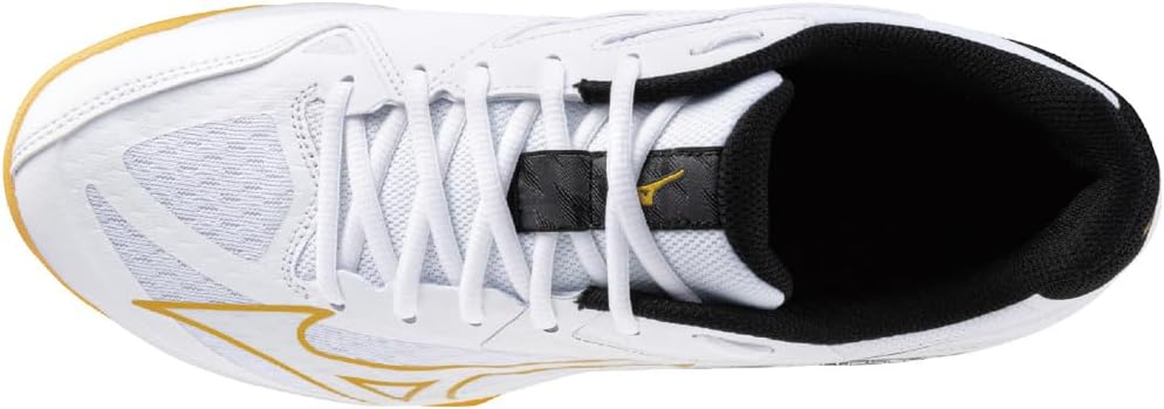 Mizuno Mizuno image number 3