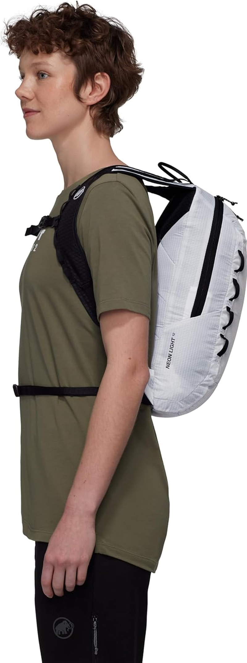 Mammut Mammut image number 3