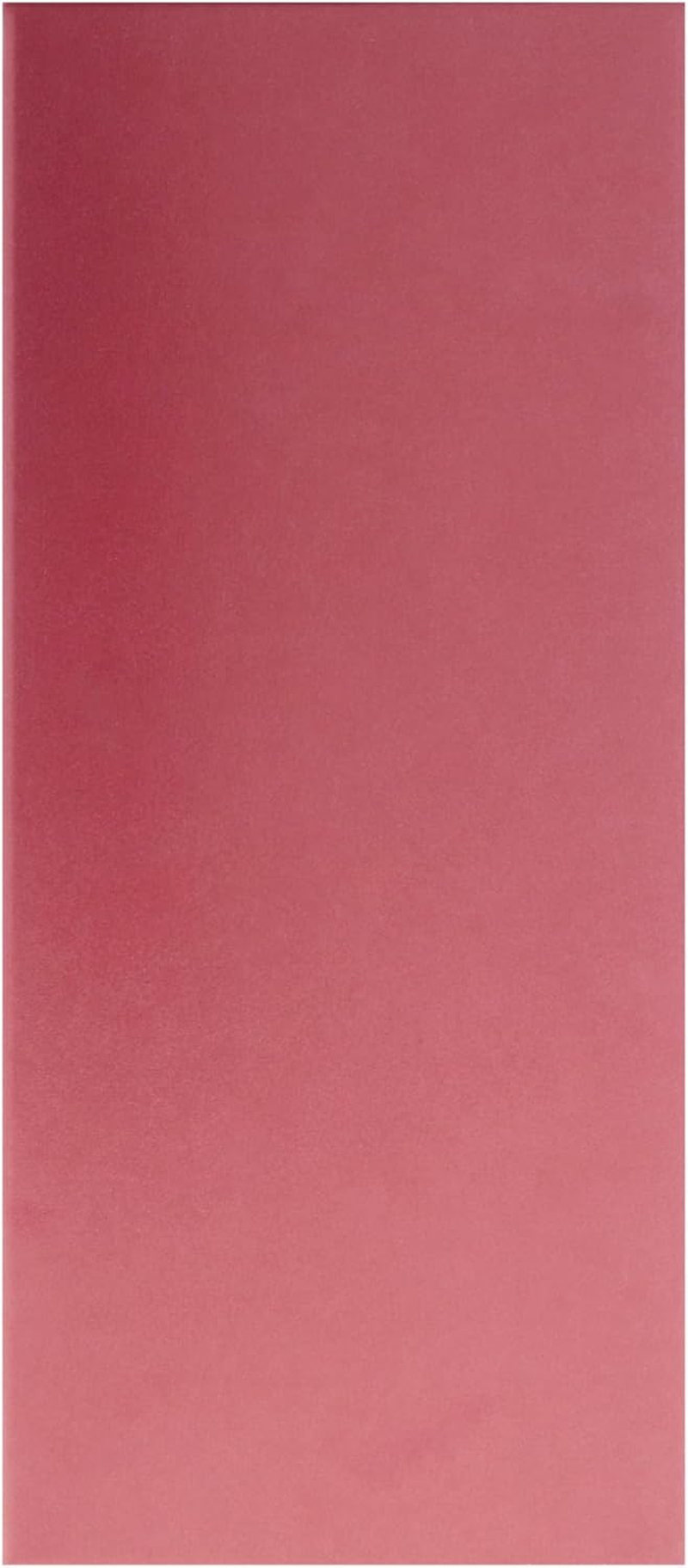 Classiq Collection - Zahra by Azha for Women - 3.3 Oz EDP Spray image number 6