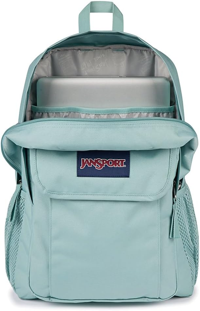 Jansport Unisex Union Pack Backpack image number 2