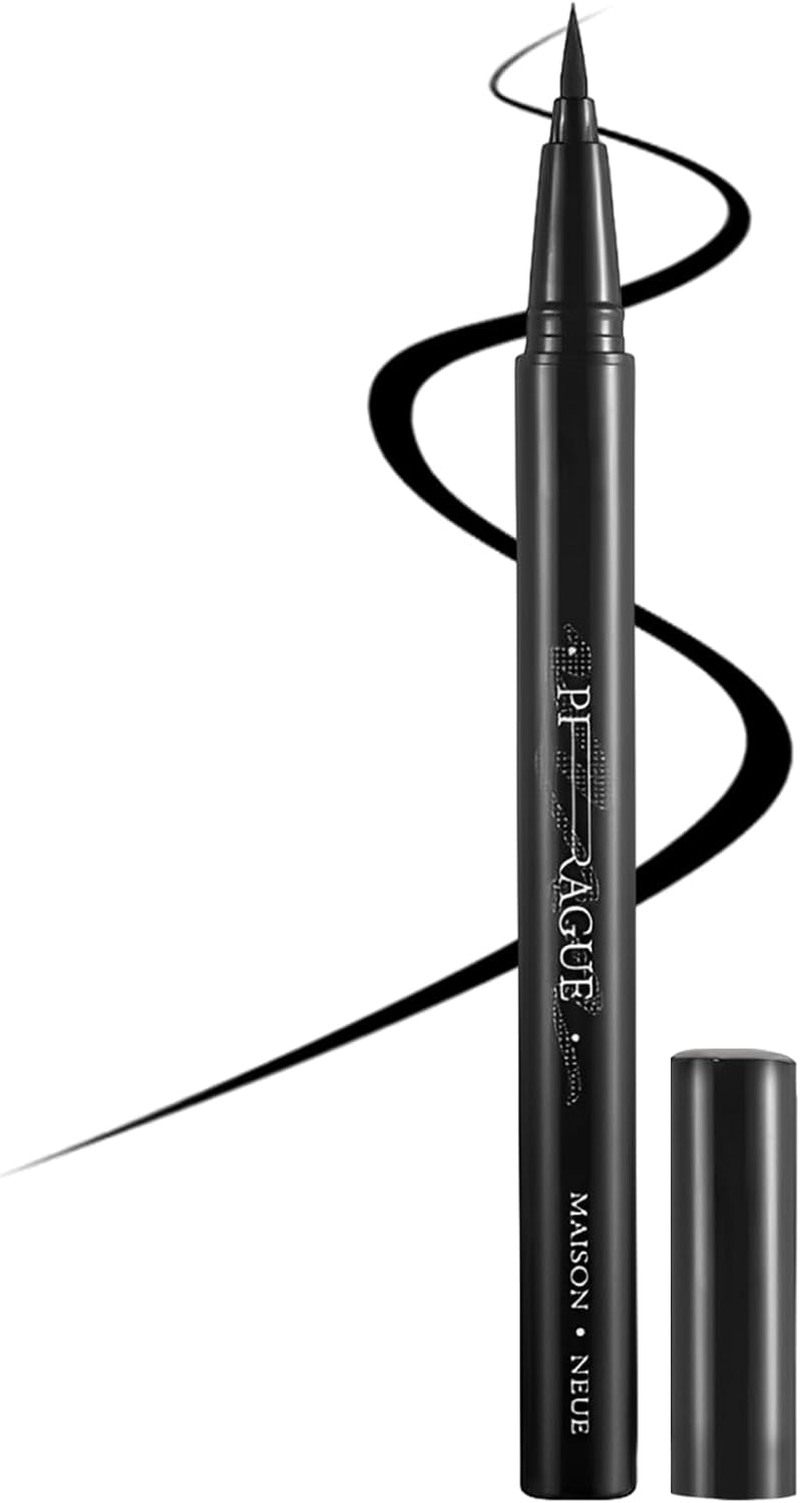 Erinde Eyeliner Pencil #01