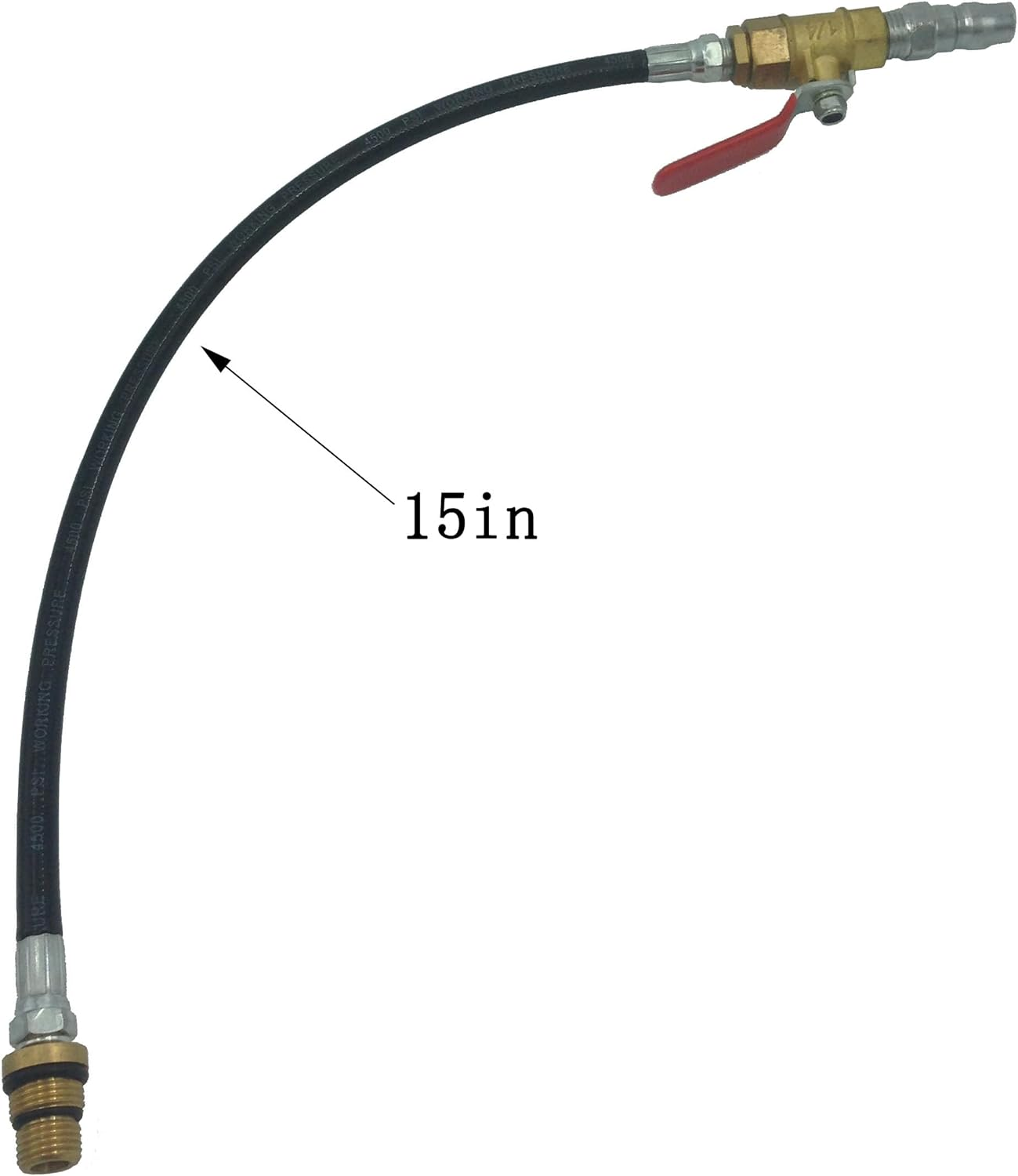 Engine Air Valve Holder and Airtightness Testing Tool for Intake Valve Exhaust Valve Piston Ring and Cylinder Gasket M12 M14 image number 4