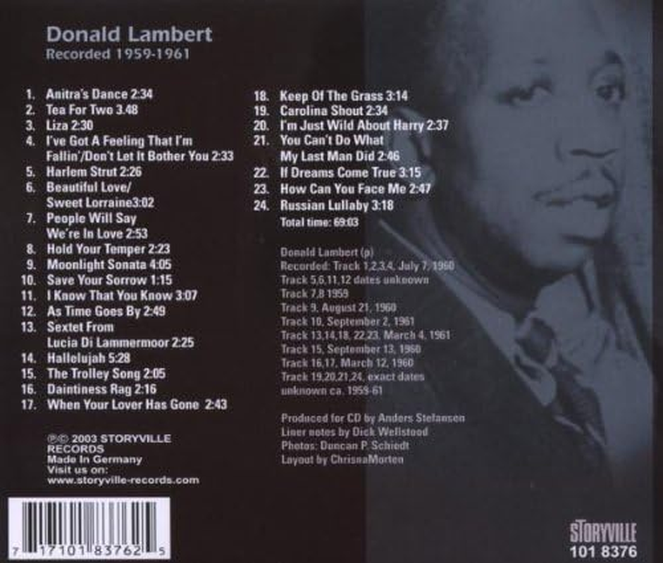 1959-1961 1959-1961 image number 1