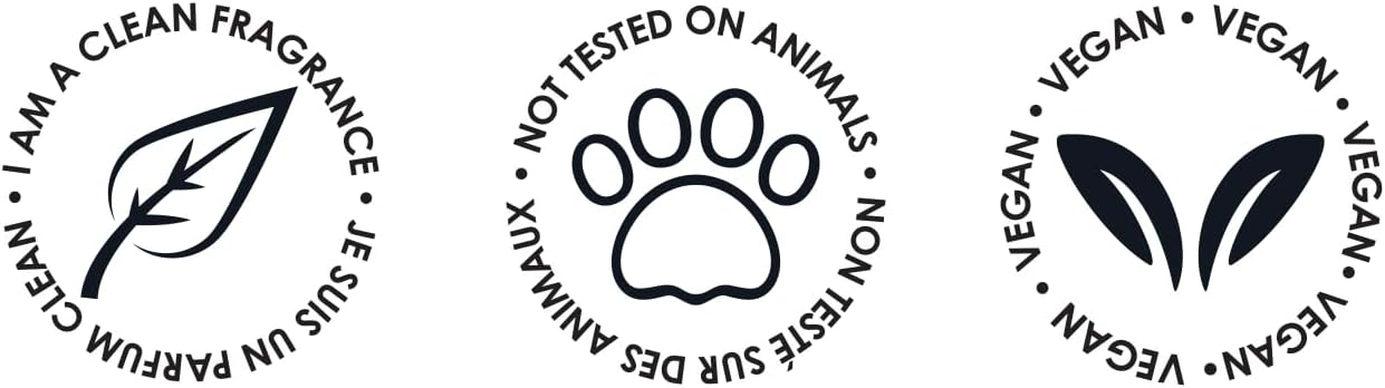 Good Kind Pure Vanilla Ginger Body Mist for Women 250 Ml image number 2