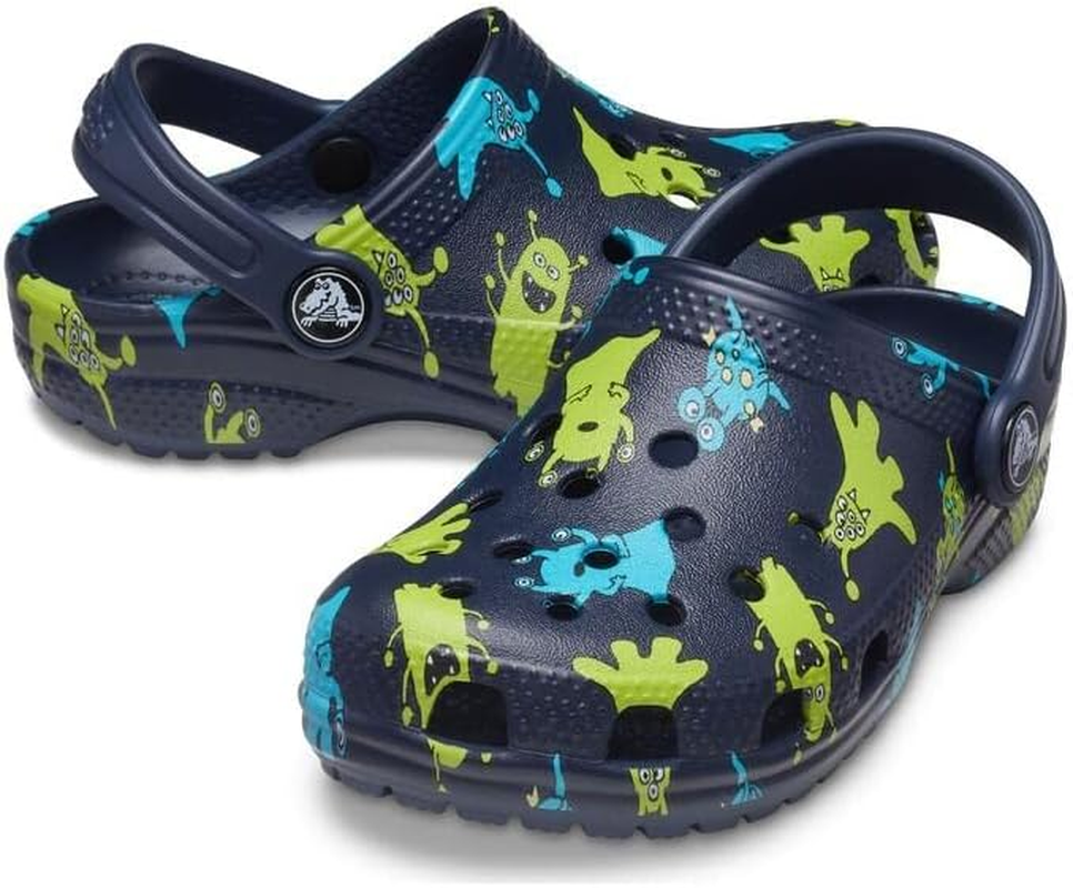 Crocs Crocs image number 4