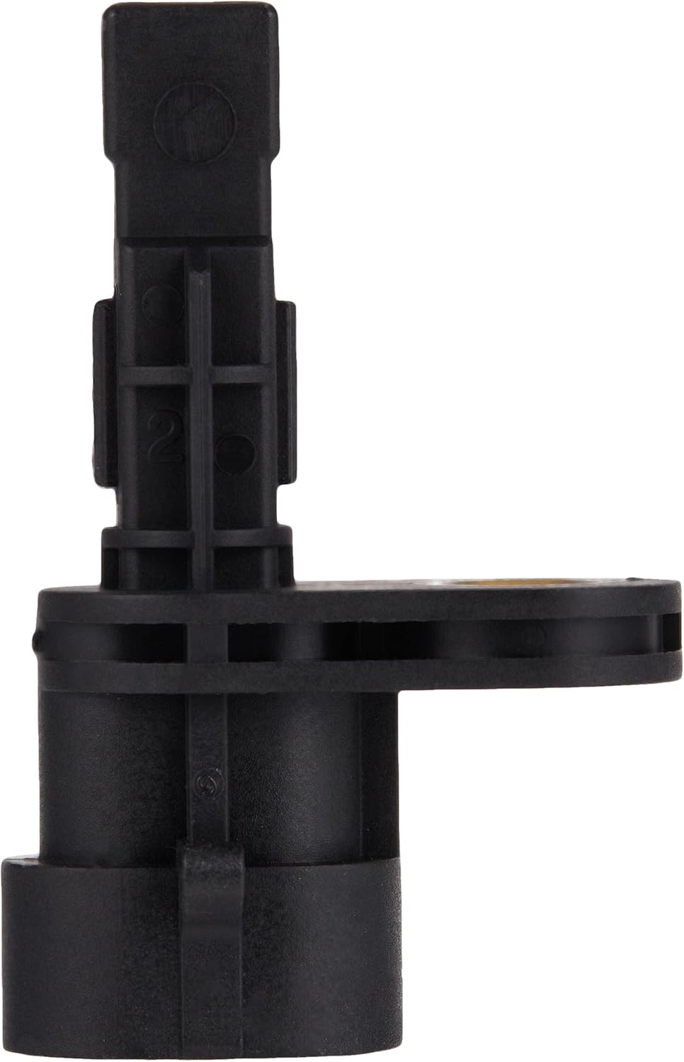 Acdelco 92211237 GM Original Equipment Rear ABS Wheel Speed Sensor image number 5