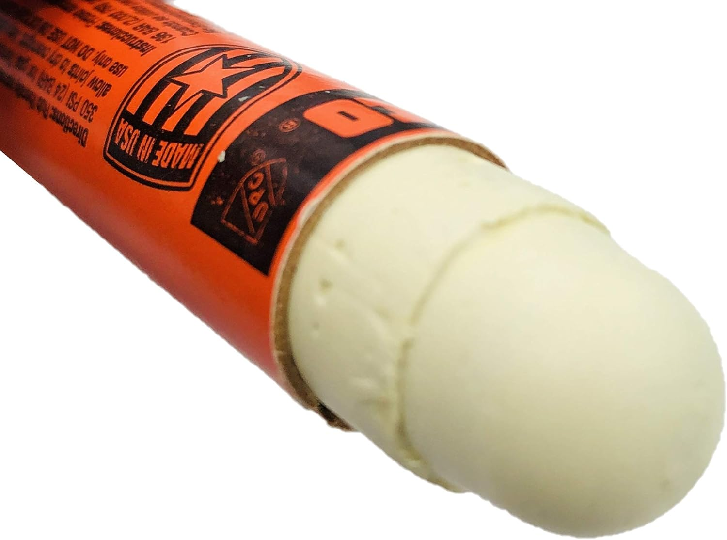 BBK LA-CO Pipe Tight Stick PTS image number 1