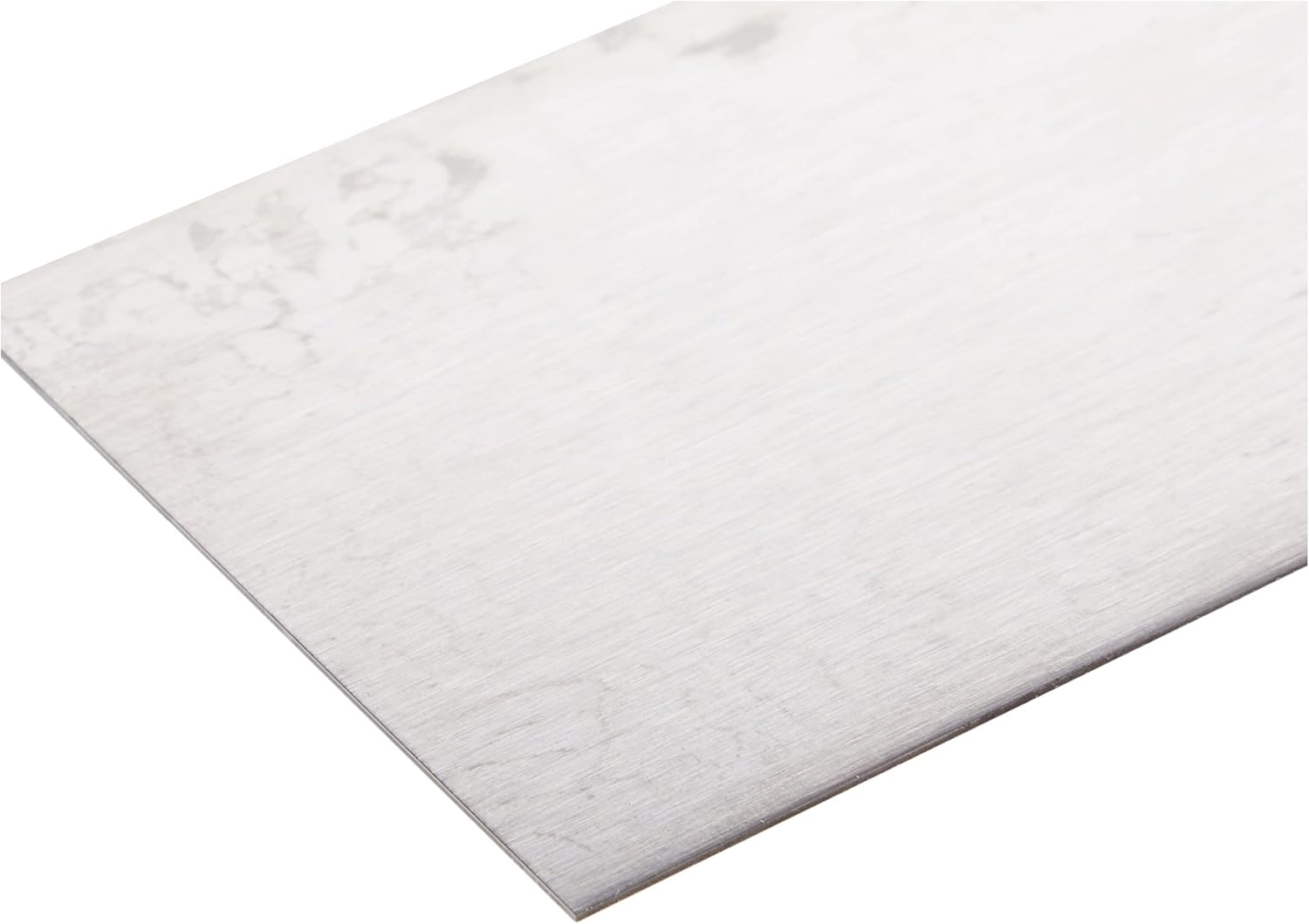 Marples Irwin M2450 Cabinet Scraper 5In image number 2