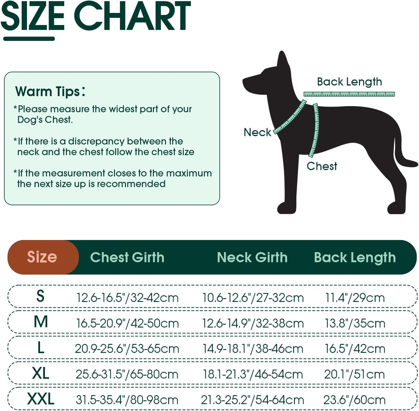 Kuoser Dog Tuxedo, Dog Wedding Suit and Bandana Set, Pet Clothes Puppy Formal Shirt with Removable Bow Tie, Doggie Costume Small Medium Large Dogs Outfit for Party Birthday Festival image number 6