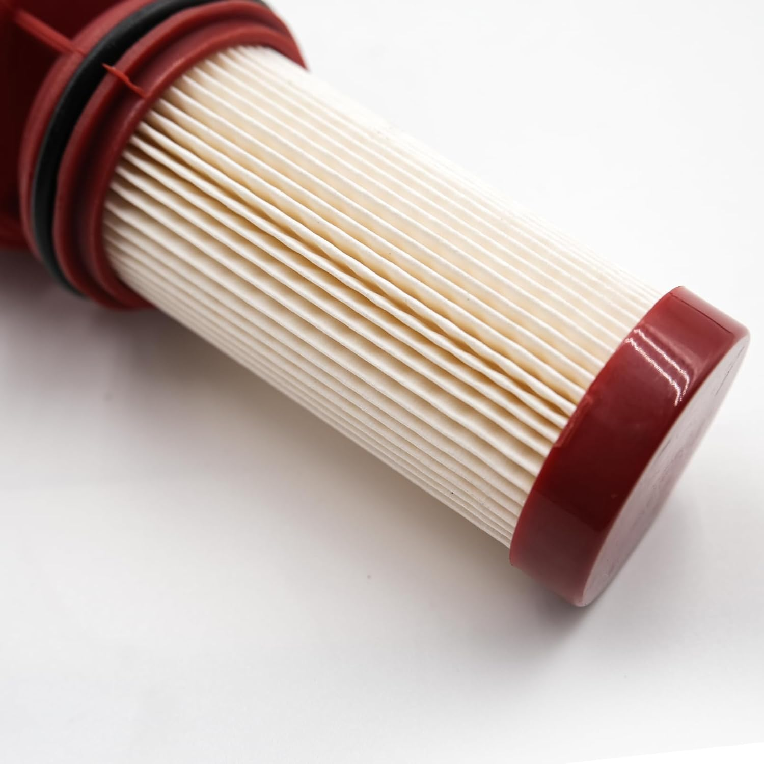 2 Pcs Mercury Verado Optimax Fuel Filter Compatible with 35-8M0122423 35-8M0020349 8M0060041 image number 3