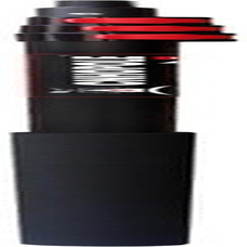 12/15/20Ft Aluminum Telescopic Pole Heavy Duty Extension Long Handle High Reach Extendable Painting Roller/Cleaning,Extension Rod Spare Parts(20Ft Pole) image number 2