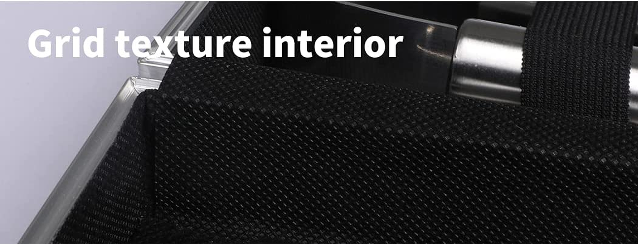 Toque Stainless Steel Outdoor Barbecue Utensil Tool 18-Pieces Set image number 3