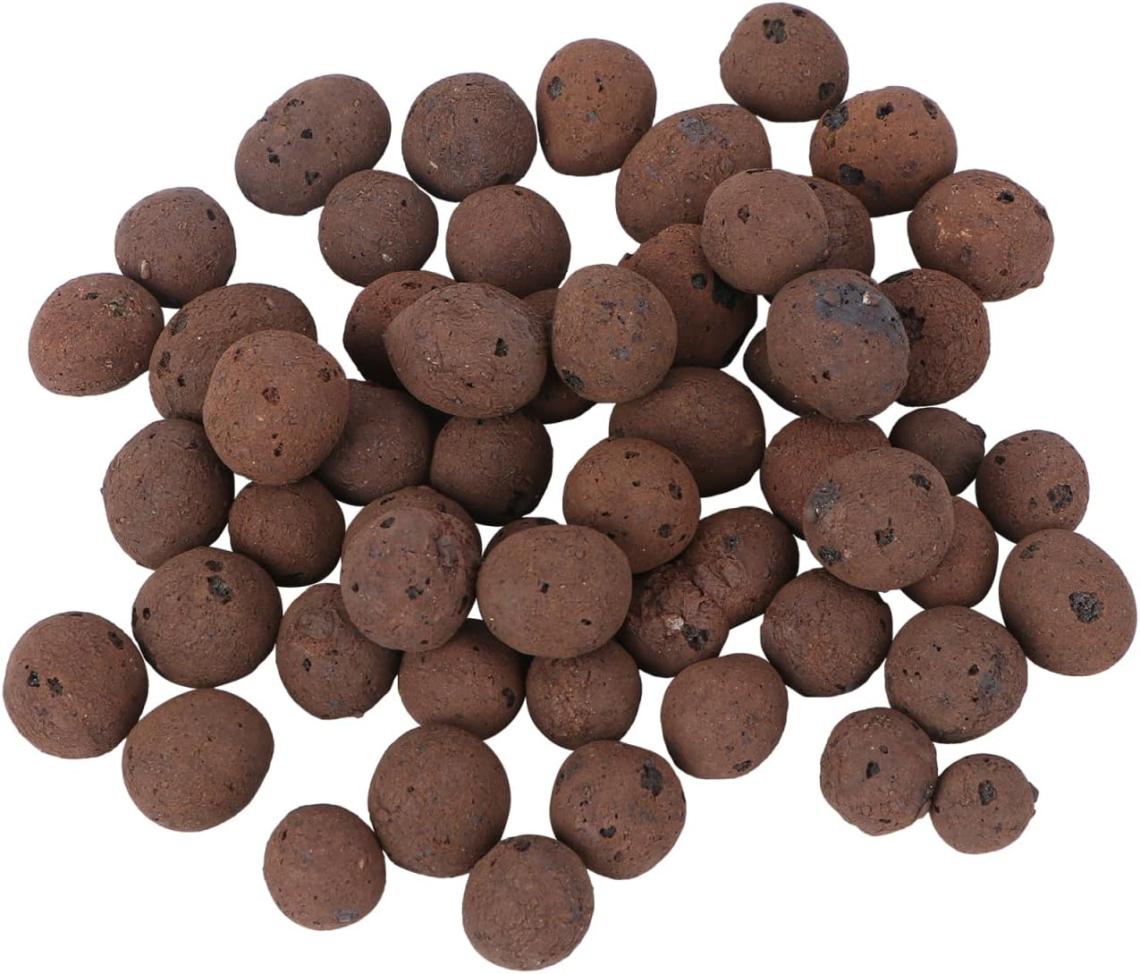 Garneck for Orchid Planting - Breathable Indoor Potting Soil - Lightweight Growing Medium for Healthy Roots Ideal for Home Decor and Garden Use 2L Bag image number 4