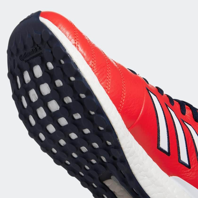 Adidas Ultraboost DNA X Copa World Cup Shoes Men'S