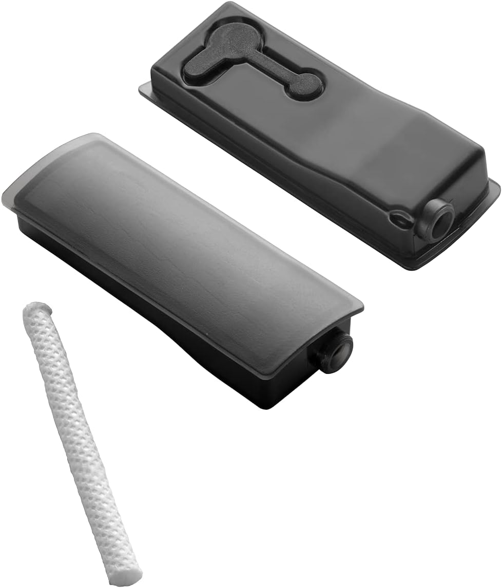 Concept VZ6010 Hair Styling Tool Straightening Iron Steam Black Bronze 54 W 2.5 M image number 1