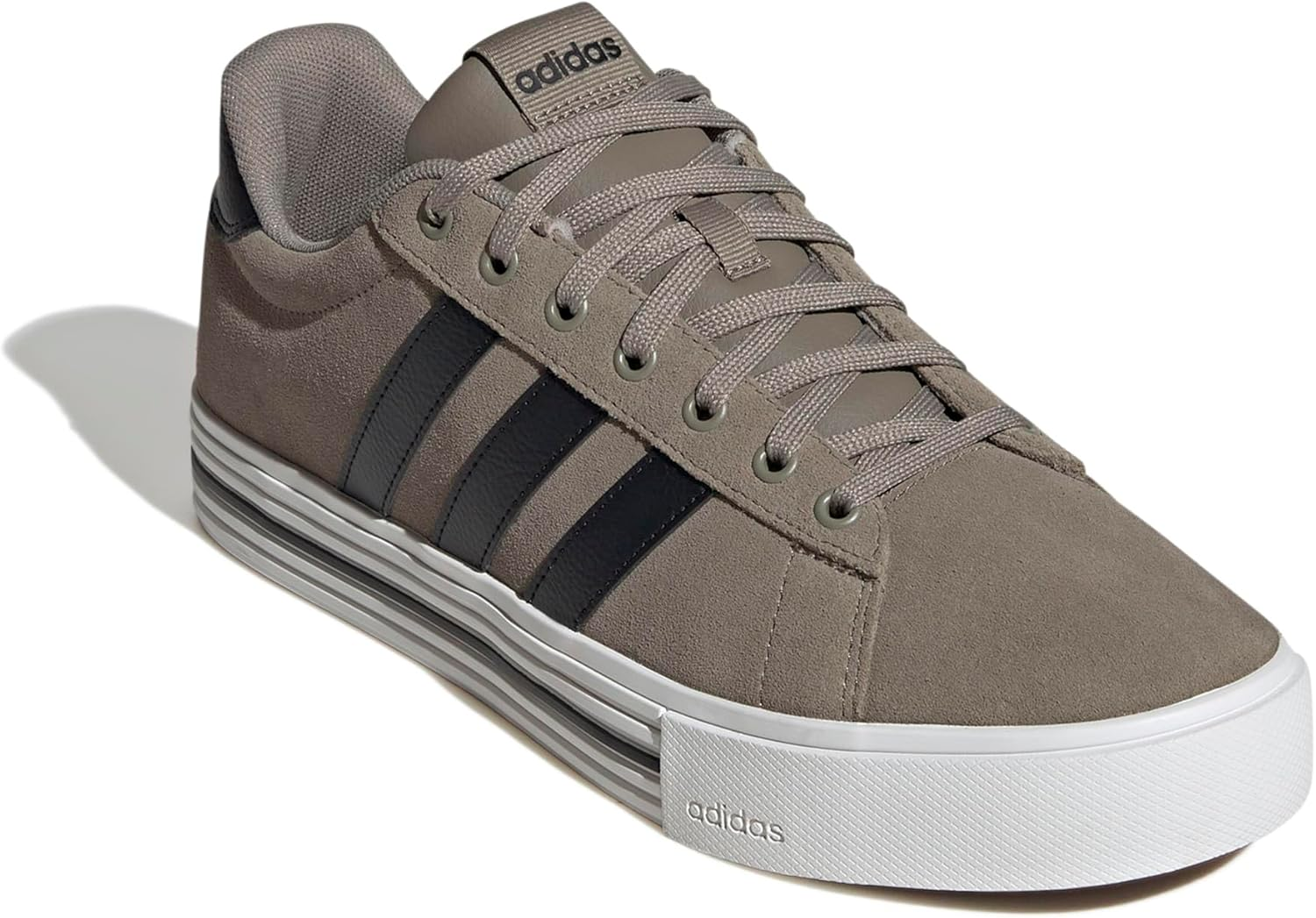 Adidas Sportswear Daily 4.0 Lifestyle Shoes image number 6