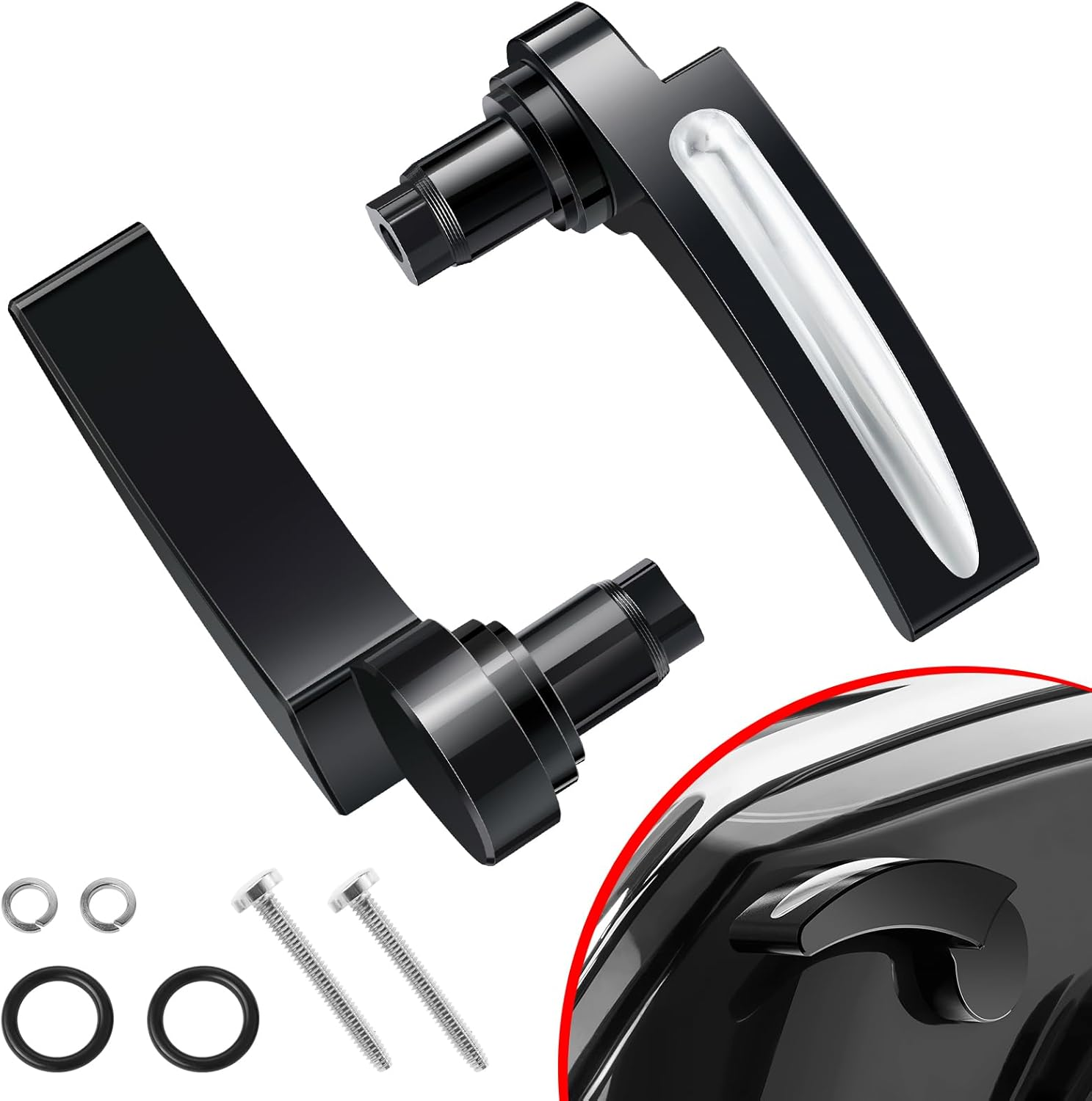 Lifter-1-190505 Lid Lifter 01