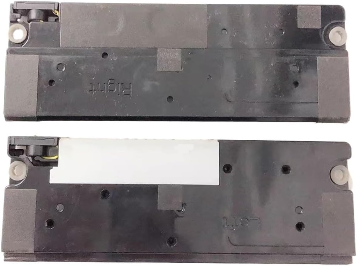 BN96-16798G BN96-16798B BN96-16798F TV Speaker Accessories，Compatible for UN46D7000 UN46D8000 UN55D7000 UA40D7000 TV