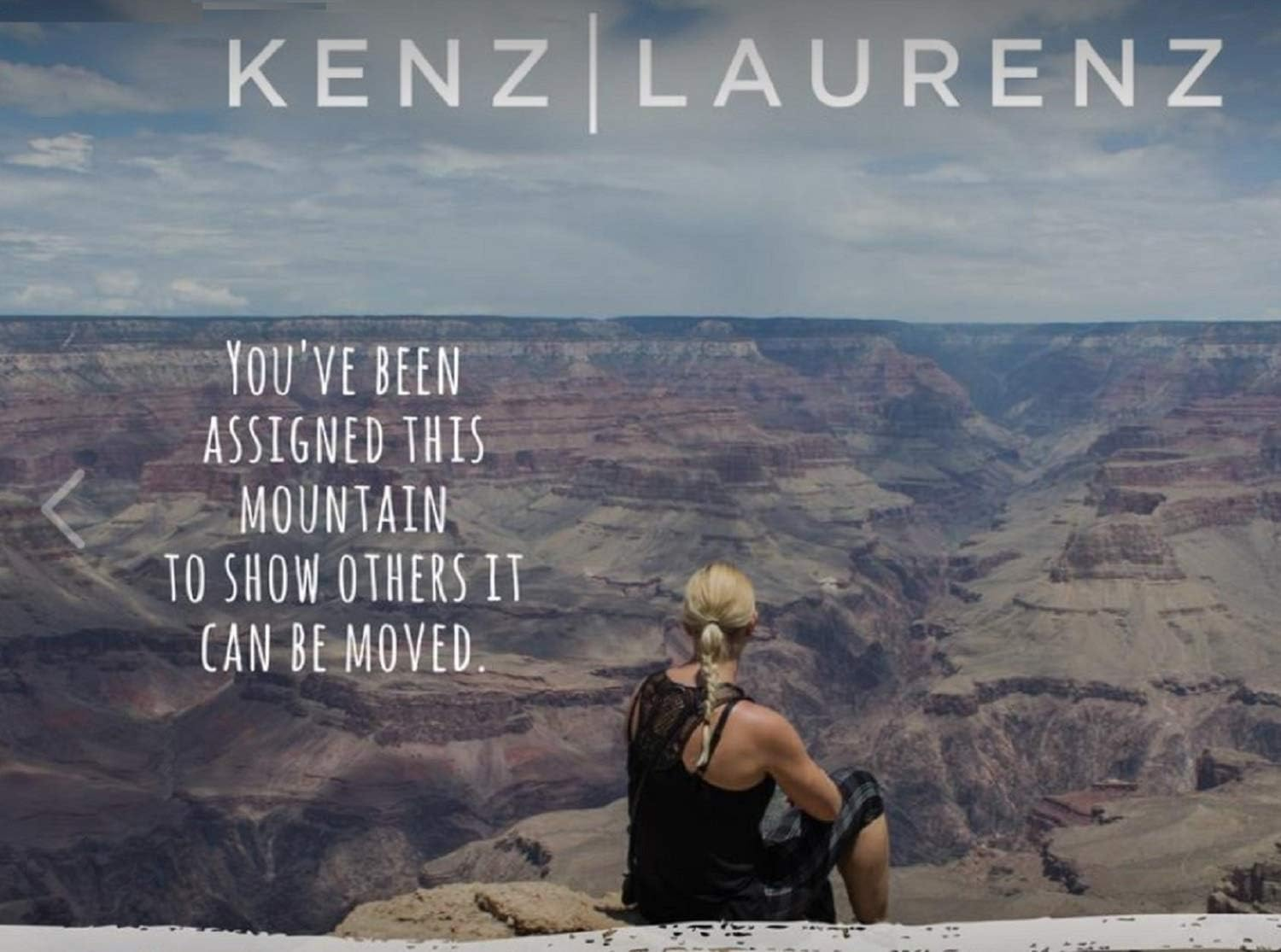 Kenz Laurenz Headbands Tie on Headband for Women Men Running Athletic Hair Head Band Elastic Sports Sweat Basketball Sweatband Stetchy Yoga Workout Sweatbands Adjustable Non-Slip Moisture Wicking