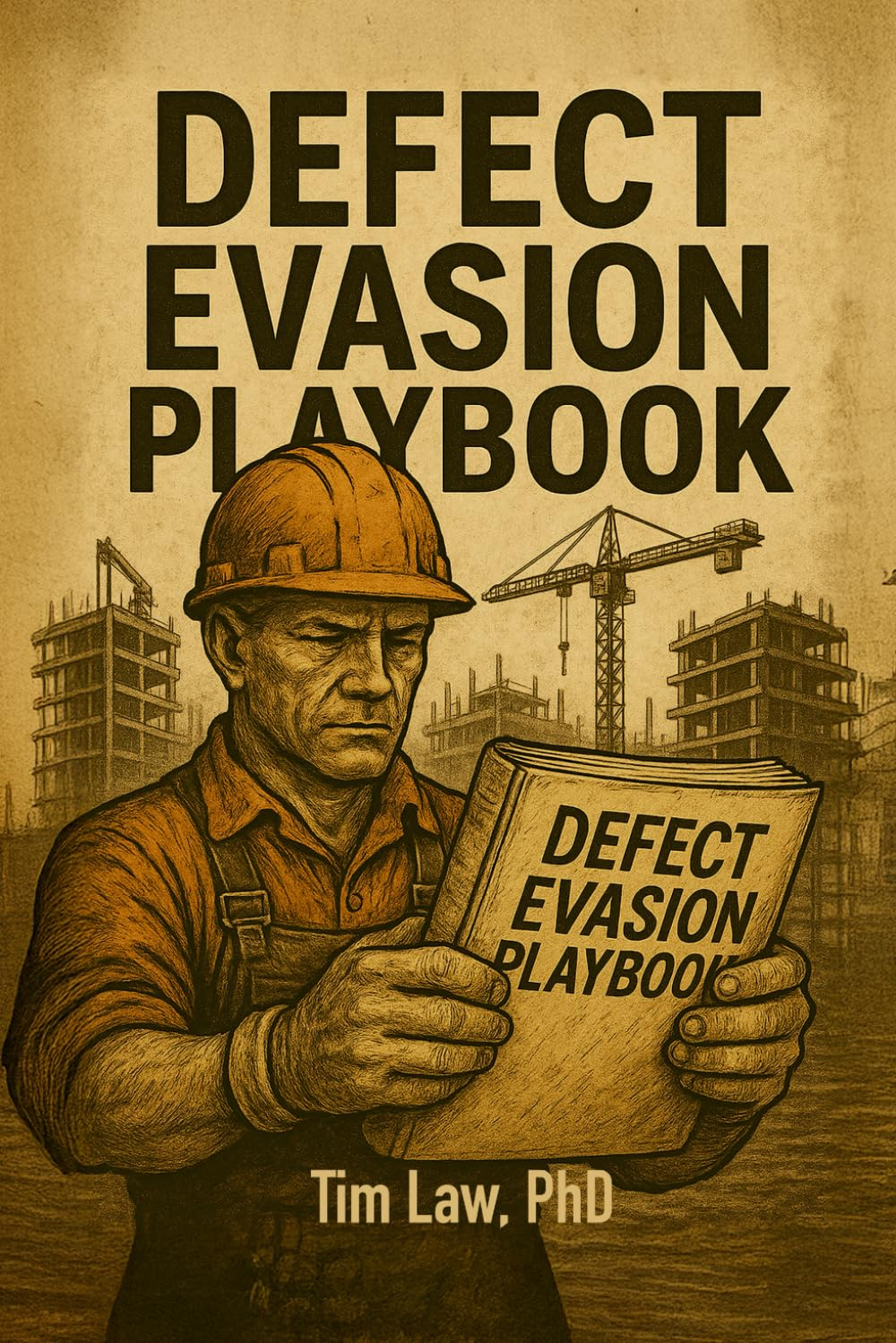 Defect Evasion Playbook