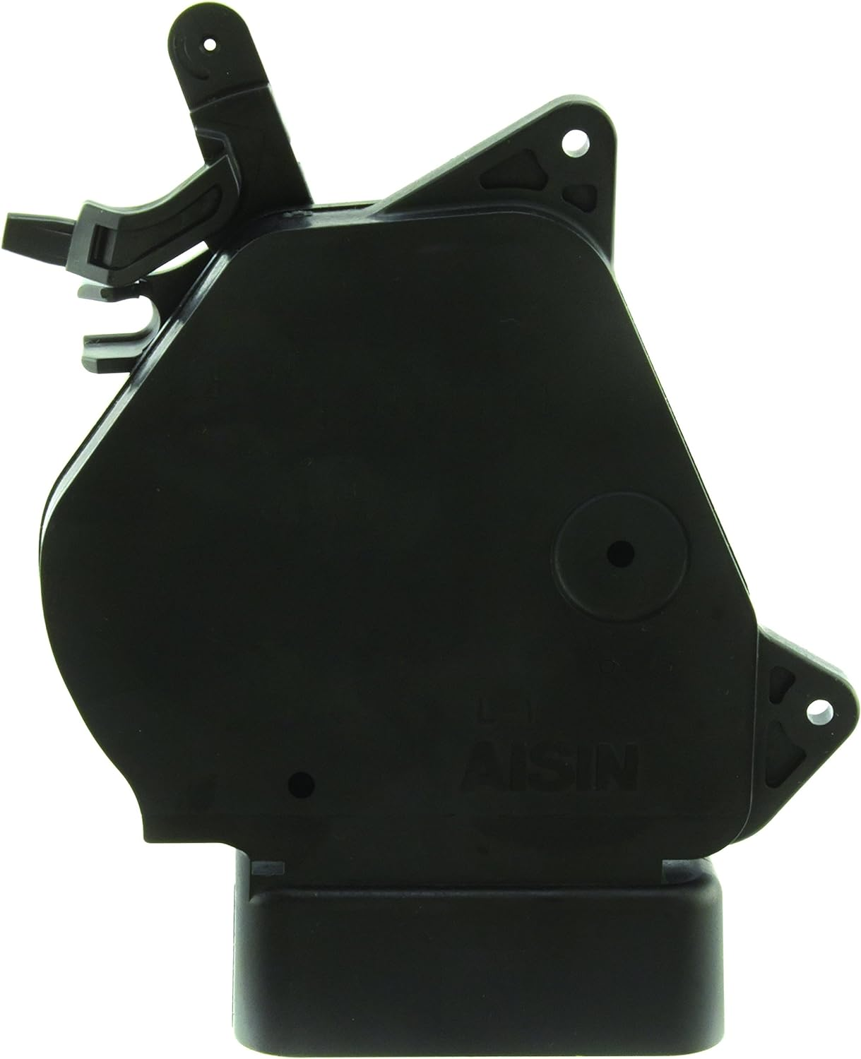 AISIN DLT-062 Door Lock Actuator Motor