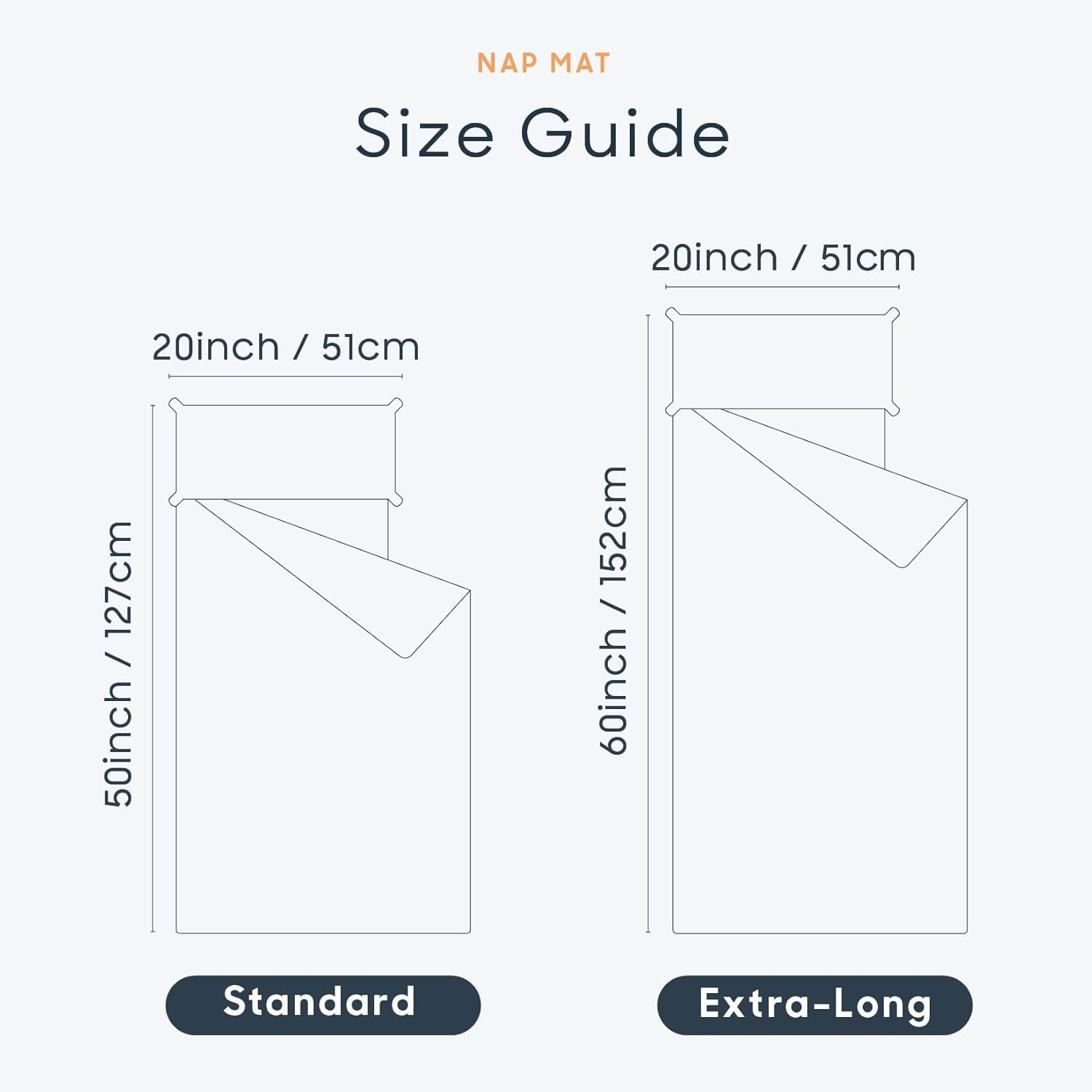 Wake in Cloud - Toddler Nap Mat with Pillow and Blanket, 100% Cotton Fabric, for Kids Boys Girls in Daycare Kindergarten Preschool image number 1