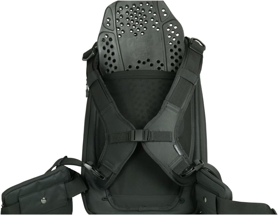 Alpinestars Charger Pro Backpack image number 1