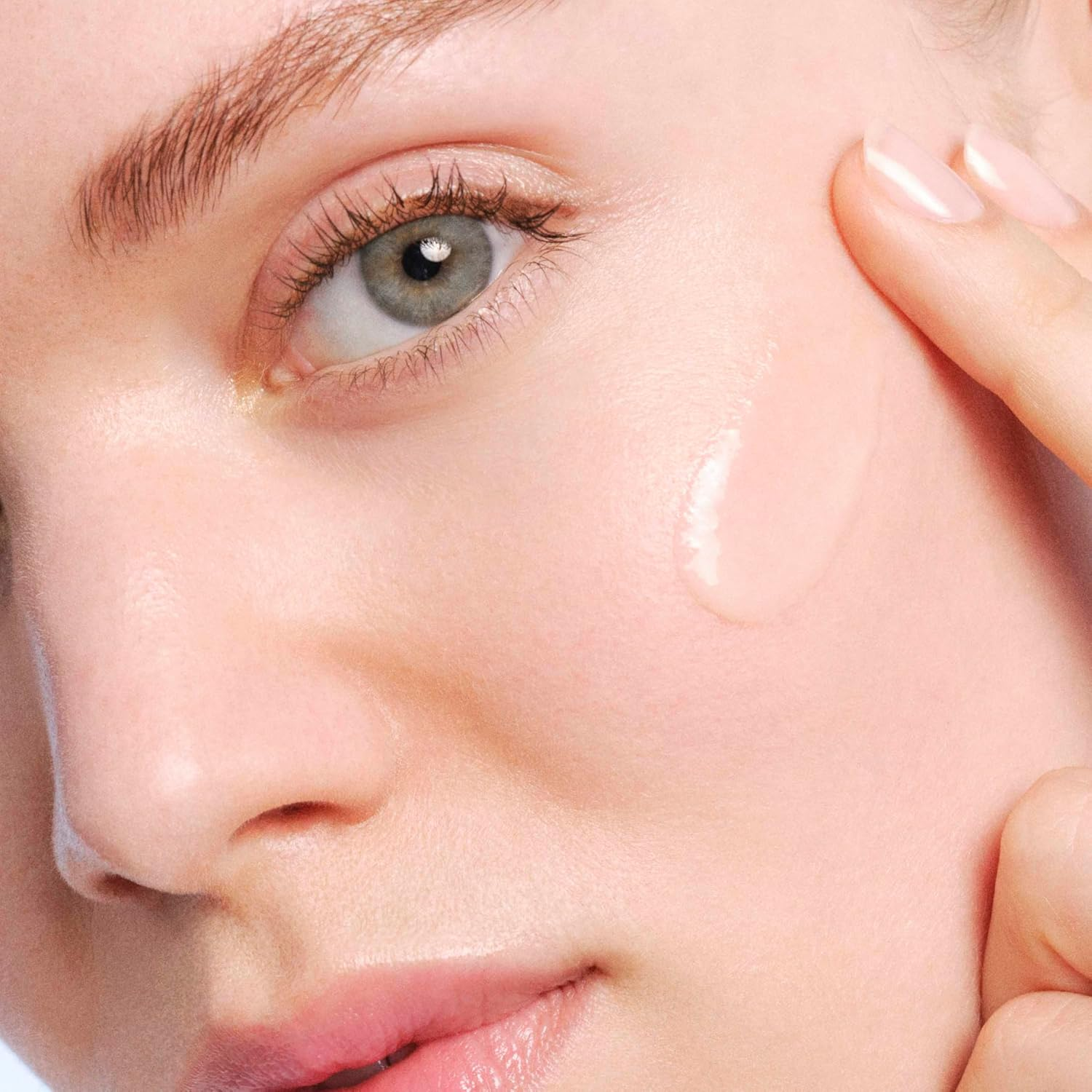 Lanc&ocirc;me Clarifique Double Treatment Essence - Advanced Clarity Treatment - Polishes - Refines Pores - Controls Oils & Hydrates - Dermatologically Tested for All Skin Types - 250Ml