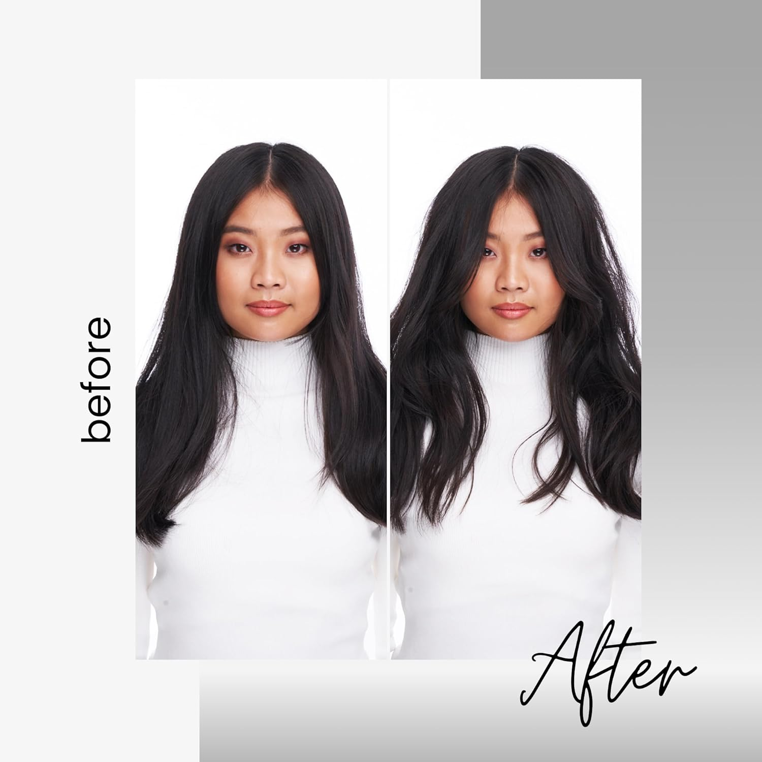 Kenra Platinum Dry Texture Spray 5.3-Ounce