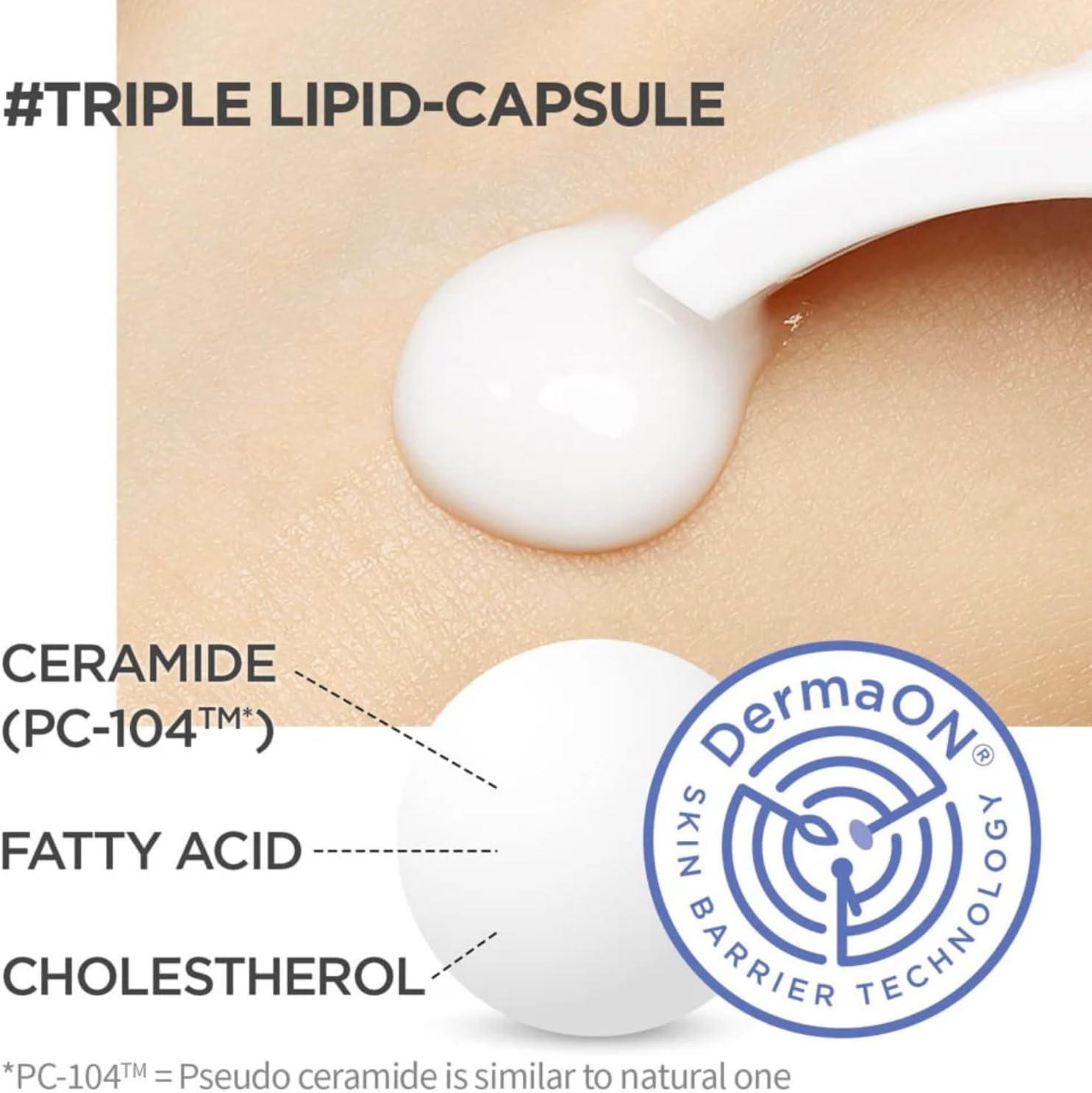 AESTURA Atobarrier 365 Lotion 150Ml