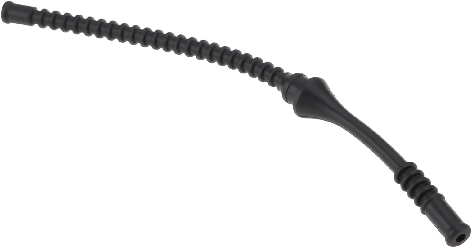 Chain Saw Fuel Hose Line Compatible with Dolmar Makita 965-404-460 image number 2