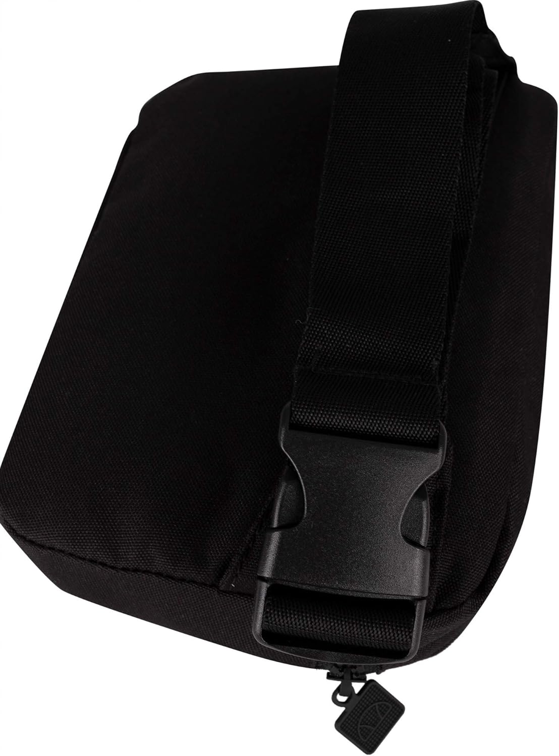 Ellesse Unisex Rosca Bag image number 1